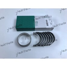 V2403���S�ߴ��� STD�m�þñ���l�әC