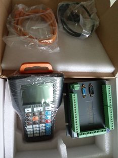 ȫQZ-NC03 04 05LS04�������S�Ԅ��c�z ���a �ݽz�Cϵ�y V7V8