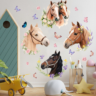 �¿��E�R�������䱳�����b��N����ͯ�����ҿ͏d���ò����N�����l