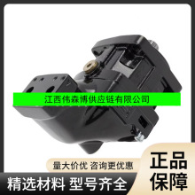 �� �򘶙C�ɿ��R�_F12-110-MS-SV-S-000-0000-P0 F12-080-MF-IV-D