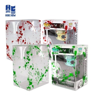 �F؛Funko POP����Ѫ�R��߱��o��PET��Ĥ50�z�Ԅӿ۵��ۺб��o��