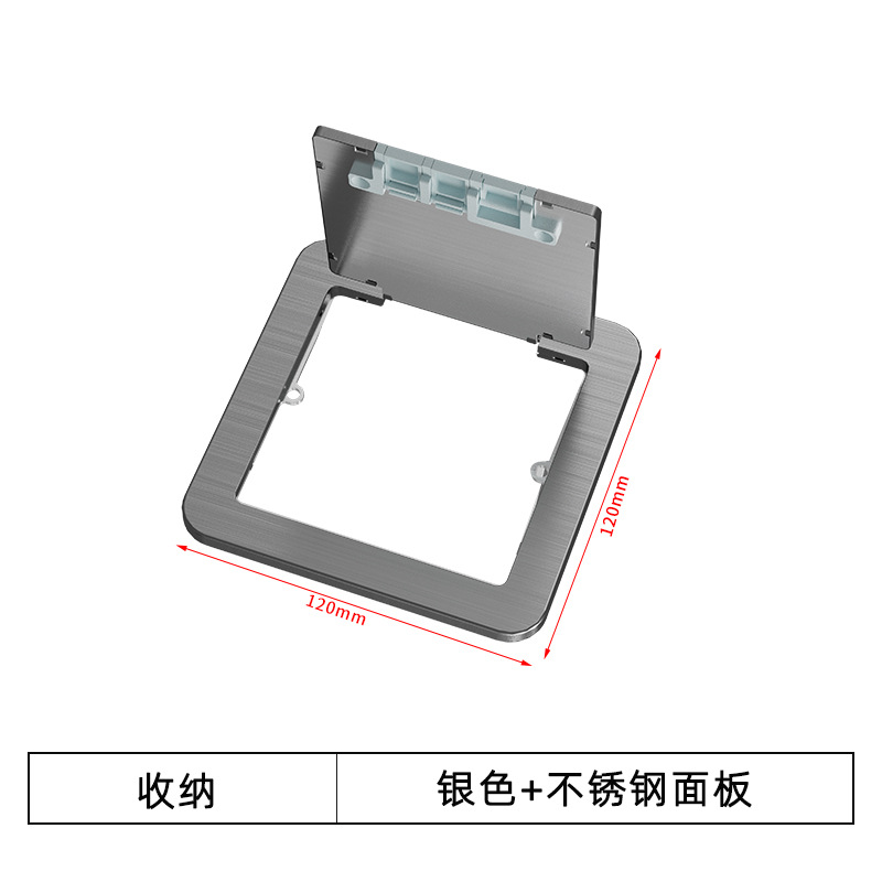 120زʽ̿ַˮ˿ɫ