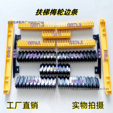 �㽭÷݆�����ݼ�߅�l�����ݼ�߅��̤�l����lTBCBT1.2 HBT3QBT4.