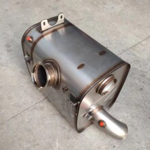 �m������˹̫����Ȼ��܇������̎��˹̫��D7B������Ԫ�߻�