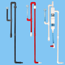 �~��ˮꑃ���ˮ�����ùܼ��M��ˮ�ܼ��~�RͰ͸�����D����Ĥ���^