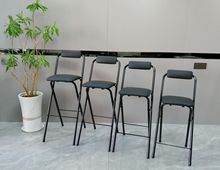 4I����ٺ��s�F������ʡ�����l���_���ۯBʽ���ۯB���R������ۯB