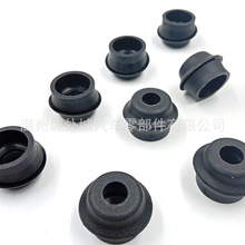 65218389698 65218411562 �m��춌��R�쾀���z��