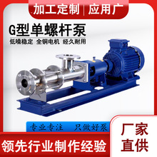 G�͆��ݗU��G25-1���P�����Ý�{�͸��g��ˮ�ó�ˮ�ó�ˮ�C