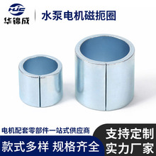 늙C����S��ˮ��늙C�Ŷ�Ȧֱ��ˮ�Ï������F늙C��ˮ�ñ���Ȧ