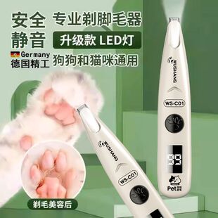 ���^������ë���������_ë����Ƽ���ë��ë���I����؈��羳