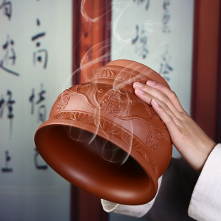 ����Դ��ɰ�o�O���ĹޑҾ����ꖹ��մ�Ě�į�����������ɰ���Ĺ�