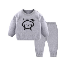 ��ͯ�r��ë�����b2025�ﶬ�̽�С����ĸᘿ���Ů����ͨ���b������