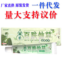 һlǵϰwɲܛ òݱ־ܛ