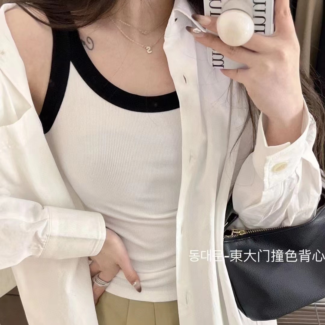 O1CN01yvj0ND1NfTKzAampj_!!2207