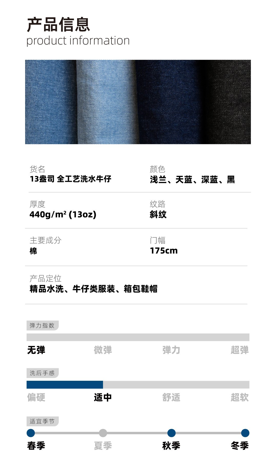产品信息.jpg