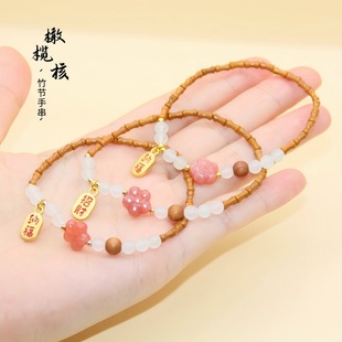 ��Ȼ��Ʒ�ϙ���ִ��ֹ�diy����@ָ�������L��ʽ������ؔ�ִ�Ů