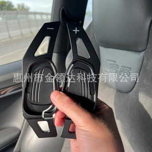�m��������؊W��S3 S5 S6 SQ5 RS3 RS6 RS7����P�Q����Ƭ�X�Ͻ�