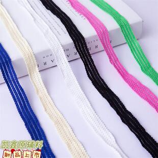 �F؛2cm������ë��ᘿ�������]�h߅�O�z�W�۾���ᘿ������b�o��
