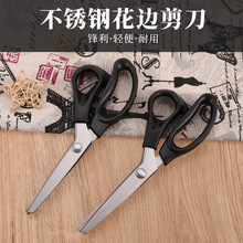 �ÿp����X�����P䓻�߅���P��X���i߅�����b���˼��p�x����