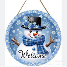 }QbTƈAľ|ˇƷRdƏͻf}ľ