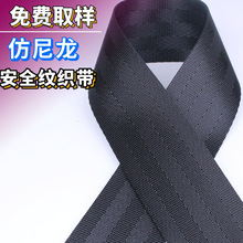 ޕrػ ߳طȫy ĥ˺ b\ݔȫ