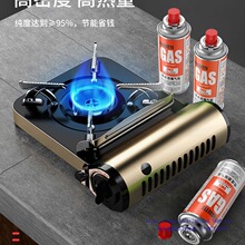 ��ʽ�t���Һ��ú��Сƿ��y���鿨����˹��ƿ����ȼ�⇊��ͨ��