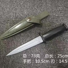 ��̨���݄������߱IĹ�Pӛ�����`��ԭ�RҲ�֑������zذ��ģ�MС��