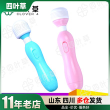 ��ƿAV��Ů���������Ӱ����l����Ů����ο��늳����Ӱ�Ħ��