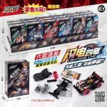 ���܇ƴ�bِ܇�O��ģ��Ư����܇��ͯ���fҹ�еؔ�؛Դ���܇ä��