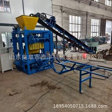 СքƴuCճɳú҉uC๦ˮuC