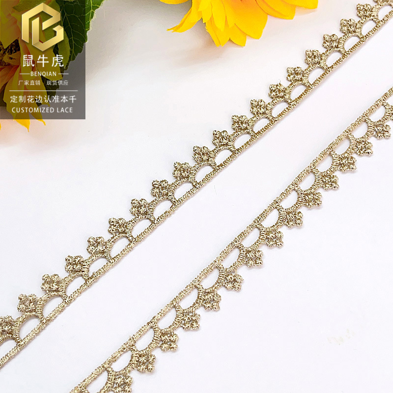 2022-10-21 113401.jpg