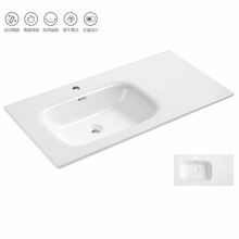 �F�����s��ɫһ�w���մ�ϴ��̨�����憡��ϴĘ��ˮ��ˮ��ϴ��̨