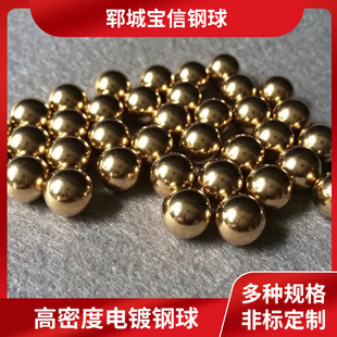 �����~�� �S�~����荿������y304���P��� �����׌���y�T�L��