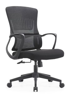 �k���ҵ��ӿ�����X����������������������D���w���W�Ε��h����