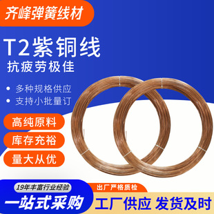�R�� T2 ���~�� ���迹���� ���܌�늏�������ԭ�� ������ֱ�N