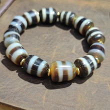 ������ԭ��������龀����朔����ִ������L�����Ů���Ʒ