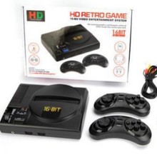 16λMDһ��HD������ò忨�Α�C ֧��TF�����d