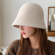 �ﶬ�����ع��ñ��Ů С��������ɫ����@ĘСˮͰñ��ůñ�S��