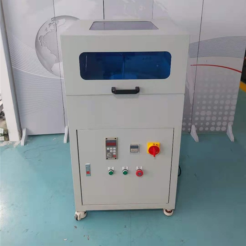 供应液晶屏维修打磨机设备/手机屏返修抛光研磨/自动打磨机