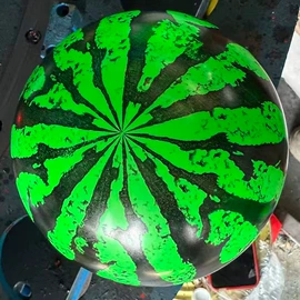 球类;跳跳马跳跳球;瑜伽球