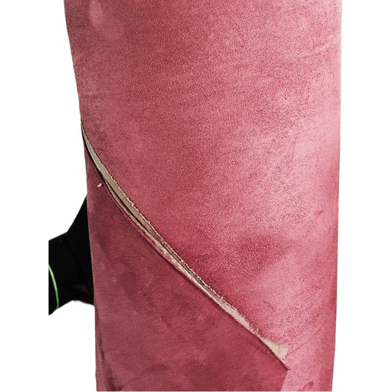 Трансграничная внешняя торговля автомобильный рабочий стол световой коврик