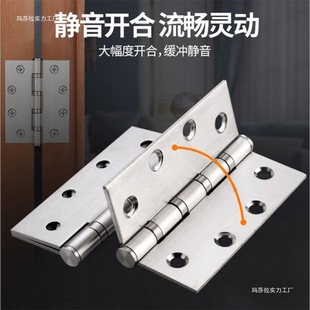 �Ӻ��P䓺�퓴����҃��Tľ�T�o���S��ƽ�_�q朏S�Ҵ��l
