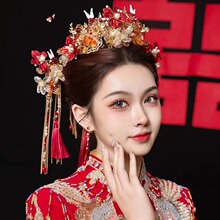 ���¼tɫ������ʽ��̻ʹ��^����b����Y��Y�����y�zӰ��Ƭ�Ʒ