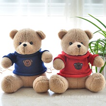 ��������ë����H��̩���� ̩��С���������ż�Y������ͶY��