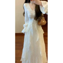 ÿ2025ﶬʽL~߅ٽzƴӺqᘿBȹŮ