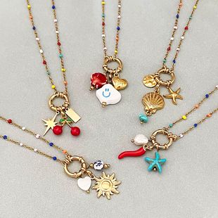 �羳���P�18k���朶��԰ٴ��ɫ�p�ݸ߼��������Ů