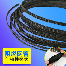 ��ȼ���������W�� ����� ��Û�� ��s�׹� 늾��׹� �o����