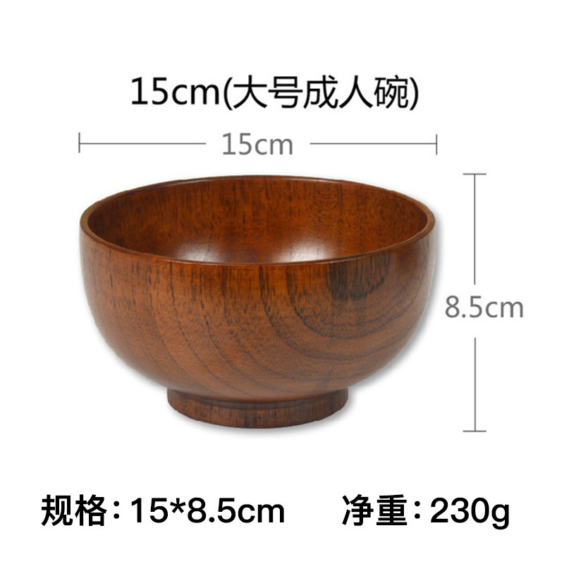 B급 미세 스크래치, 직경 15cm