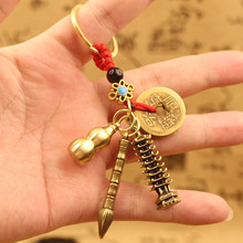 �S�~�͹ń����Ĳ����P耳׿ے�������ɰ���ĺ��JС�YƷ�S�����l