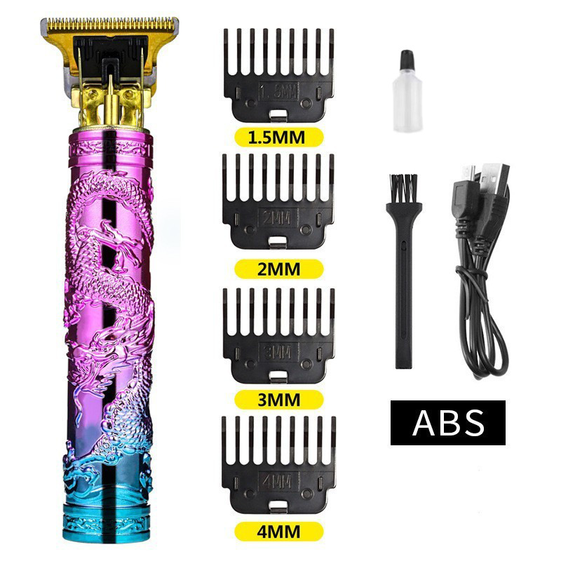 핑크와 그린 플라잉 드래곤